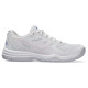 Asics Upcourt 5